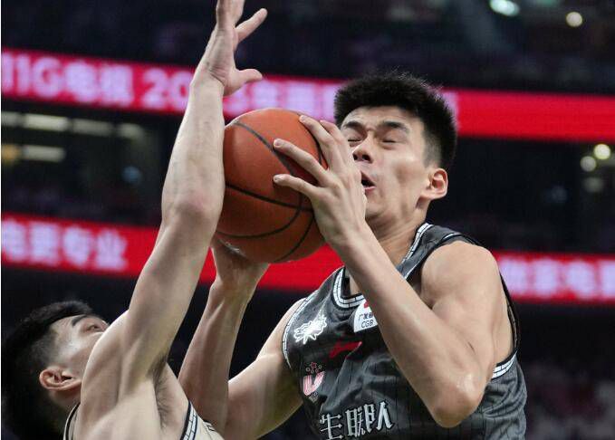 免费香蕉一区二区在线观看